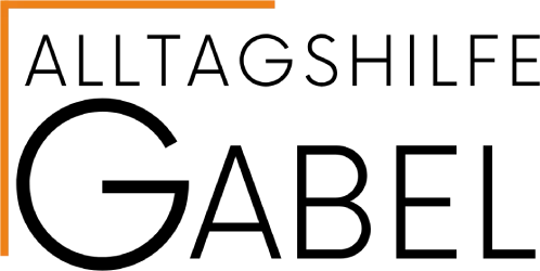 logo Alltagshilfe Gabel